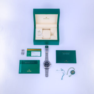 rolex-sea-dweller-126600-2