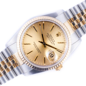 rolex-datejust-16233-88