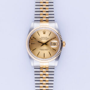 rolex-datejust-16233-88