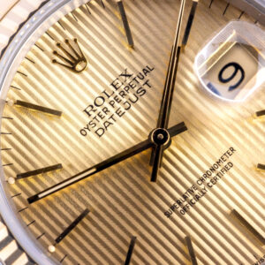 rolex-datejust-16233-88