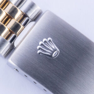 rolex-datejust-16233-88