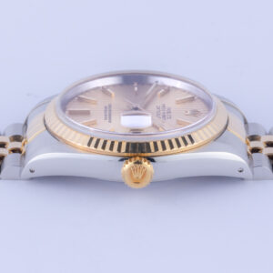 rolex-datejust-16233-88
