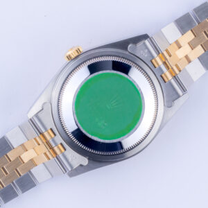 rolex-datejust-16233-88