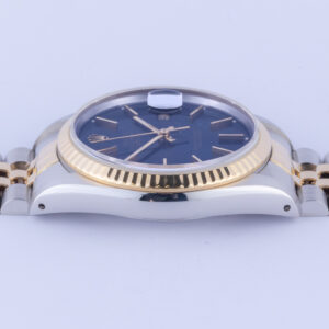 Rolex Datejust 16233