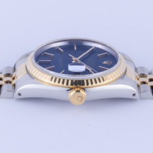 Rolex Datejust 16233