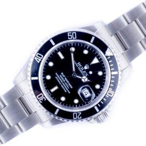 rolex-submariner-16610-14