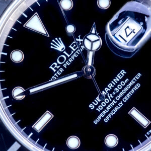 rolex-submariner-16610-14