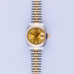 rolex-lady-datejust-69173-70
