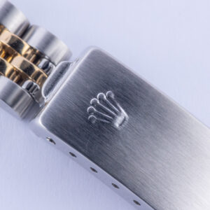 rolex-lady-datejust-69173-70