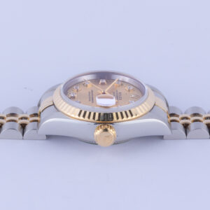 rolex-lady-datejust-69173-70