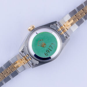 rolex-lady-datejust-69173-70