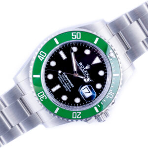 rolex-submariner-126610lv-4