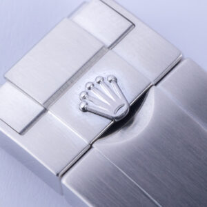 rolex-submariner-126610lv-4