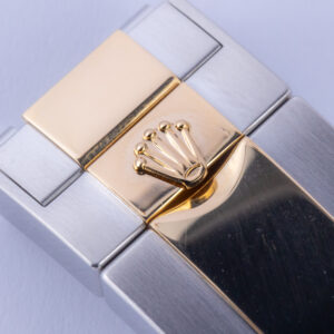 Rolex Sea-Dweller Black 126603 2020 (Vollständiger Satz) 14 Rolex Sea Dweller 126603