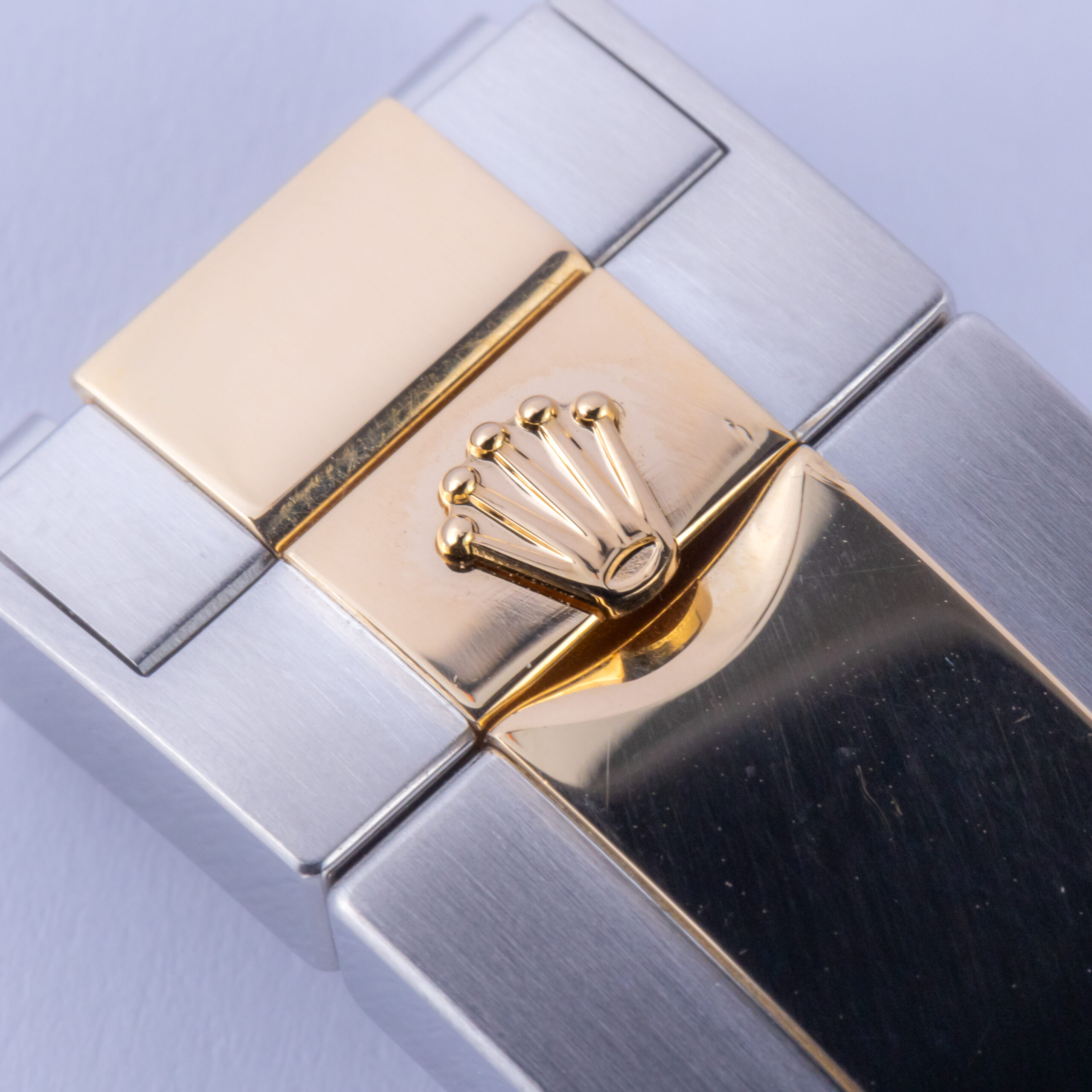 Rolex Sea-Dweller Black 126603 2020 (Vollständiger Satz) 7 Rolex Sea Dweller 126603