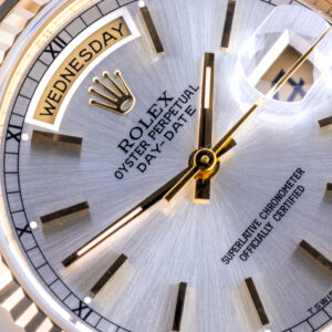 rolex-day-date-18238-22