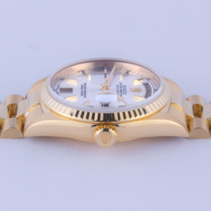 rolex-day-date-18238-22