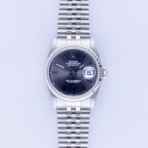 rolex-datejust-16234-83