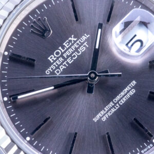 rolex-datejust-16234-83