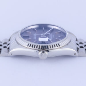 rolex-datejust-16234-83