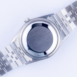 rolex-datejust-16234-83