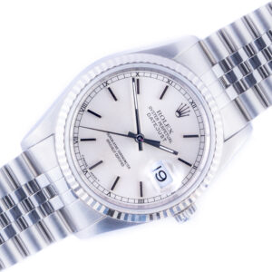 rolex-datejust-16234-28