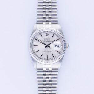 rolex-datejust-16234-28