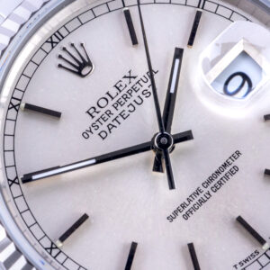 rolex-datejust-16234-28