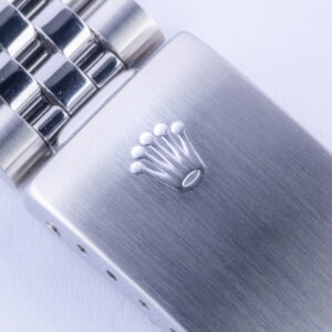 rolex-datejust-16234-28