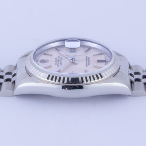 rolex-datejust-16234-28