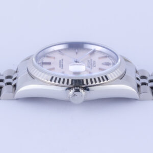 rolex-datejust-16234-28