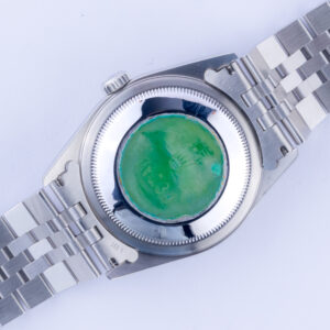 rolex-datejust-16234-28