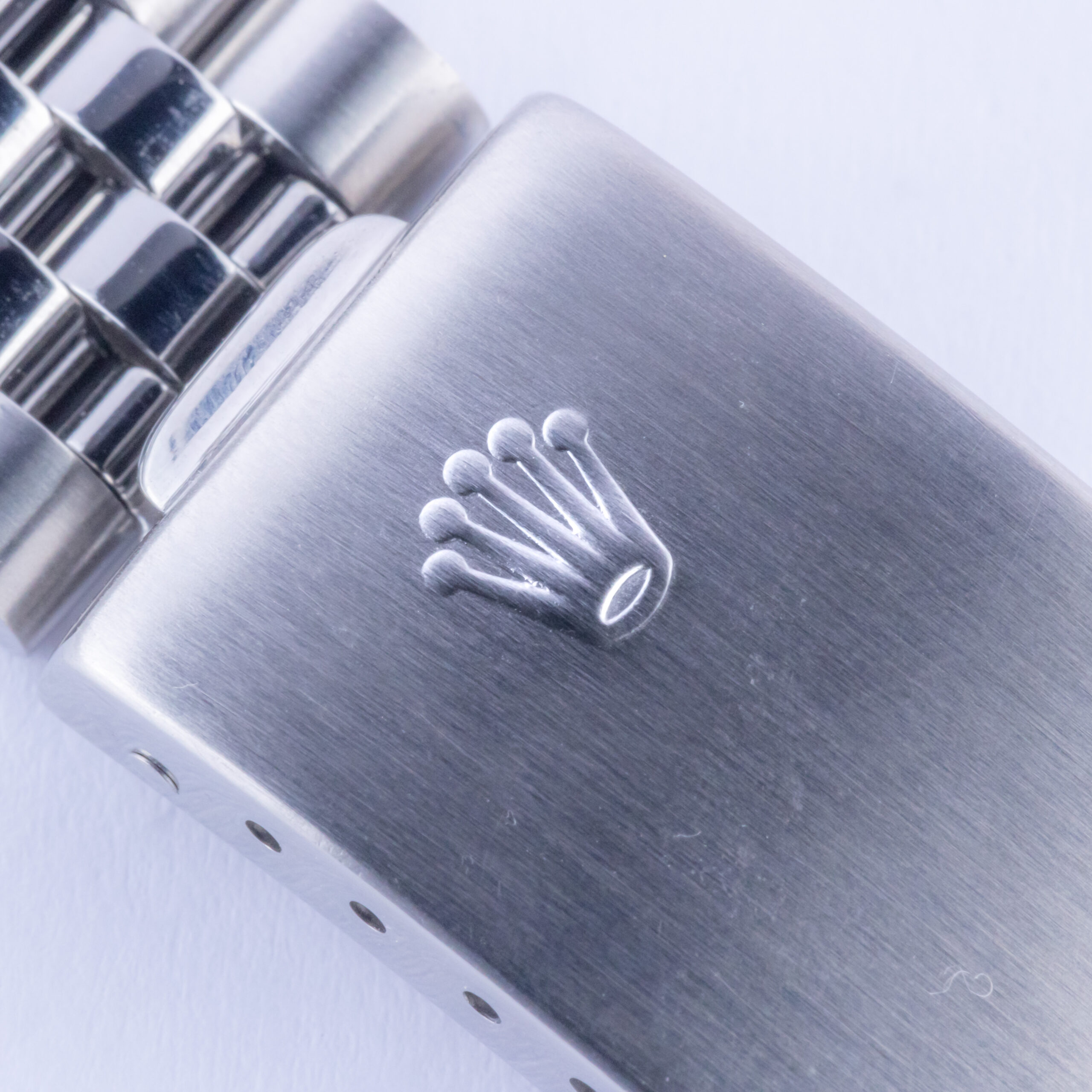 Rolex Oyster Perpetual Datejust Blue 16014 1988 (Full Set) 7 rolex-datejust-16014-15