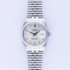 rolex-datejust-16014-16