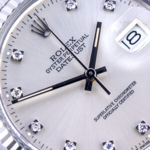 rolex-datejust-16014-16