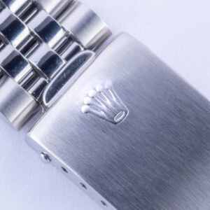 rolex-datejust-16014-16