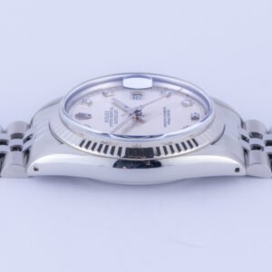 rolex-datejust-16014-16