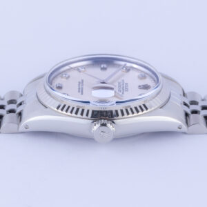 rolex-datejust-16014-16