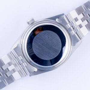 rolex-datejust-16014-16