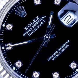 rolex-datejust-16014-17