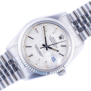 rolex-datejust-16014-18