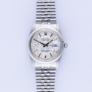 rolex-datejust-16014-18