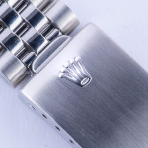 rolex-datejust-16014-18