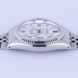 rolex-datejust-16014-18