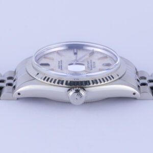 rolex-datejust-16014-18