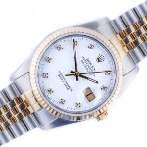 rolex-datejust-16233-93