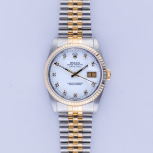 rolex-datejust-16233-93