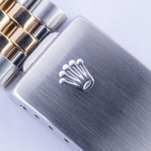 rolex-datejust-16233-93