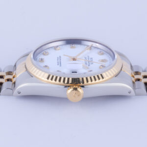 rolex-datejust-16233-93