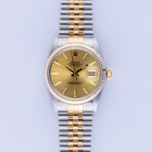 rolex-datejust-16013-9